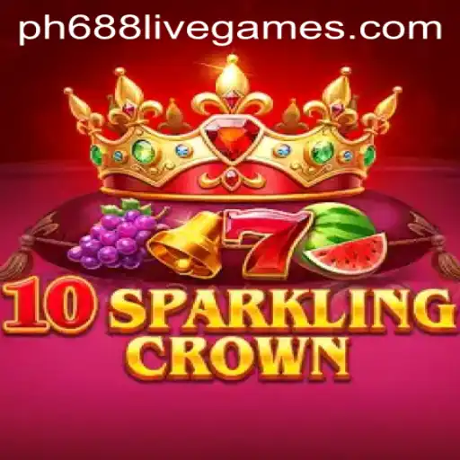 Exploring the World of 10SparklingCrown: An Enthralling Experience