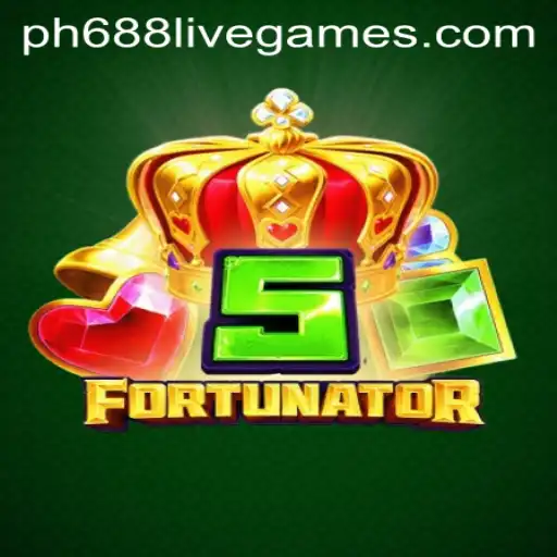An In-Depth Look at 5Fortunator: The Exciting New Game of Chance