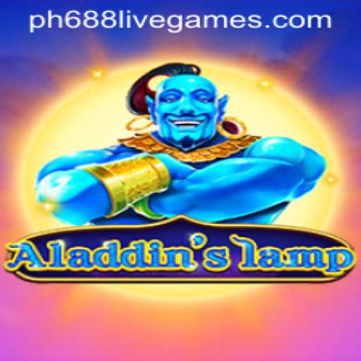 Discover the Magic of Aladdinslamp: A Dazzling Journey through Gameplay and Strategy