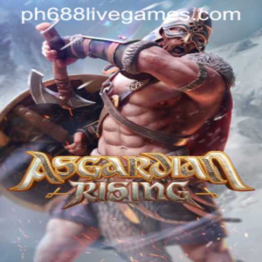 Discover the Epic World of AsgardianRising: A Comprehensive Guide