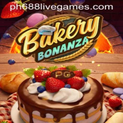 Discover the Exciting World of BakeryBonanza: A Delicious Adventure Awaits