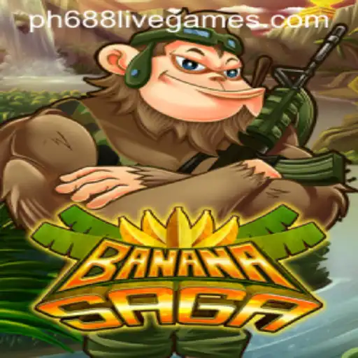 BananaSaga: A Thrilling Adventure in the World of Tropical Gaming