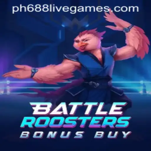 Discover the Exciting World of BattleRoostersBonusBuy: A Fresh Take on Gaming