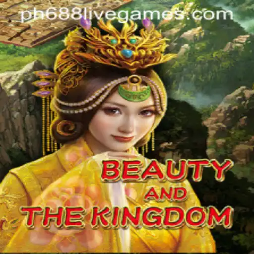 Exploring the Magical World of BeautyAndTheKingdom: A Comprehensive Guide