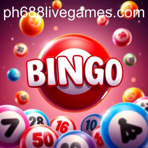 Exploring the World of Bingo Games - PH688