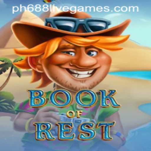 Discover the Mysteries of BookofRest: A Captivating Journey