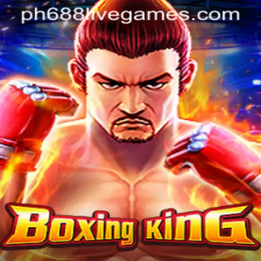 Diving into BoxingKing: A Revolutionary Sporting Experience
