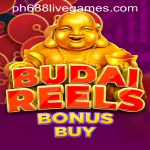 Discover the Thrilling Experience of BudaiReelsBonusBuy