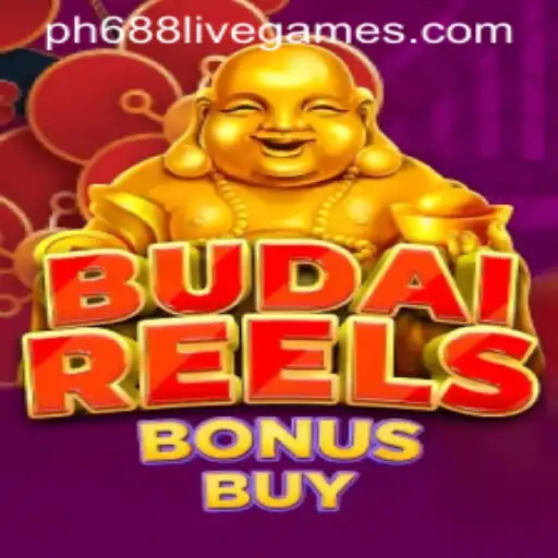 Discover the Thrilling Experience of BudaiReelsBonusBuy