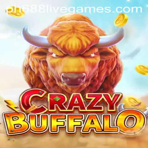 Exploring the Exciting World of CRAZYBUFFALO: The Game Changing Experience