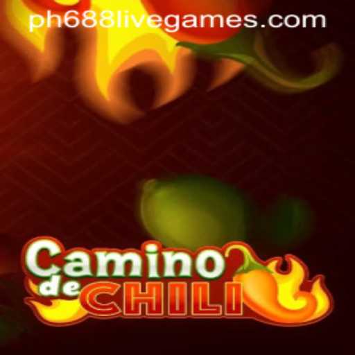 Exploring CaminodeChili: A New Gaming Sensation Enhanced by PH688 Trends