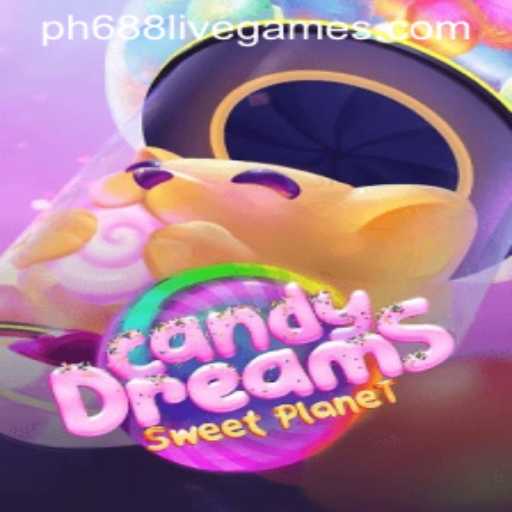 Exploring CandyDreams: A Fantastical Adventure