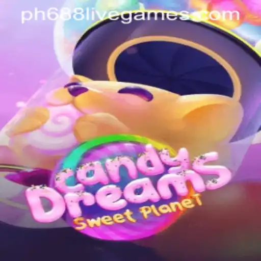 Exploring CandyDreams: A Fantastical Adventure
