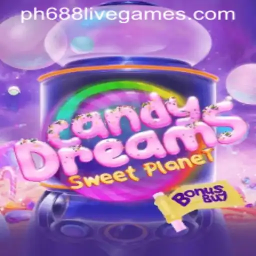 Exploring CandyDreamsSweetPlanet: A Sweet Adventure Awaits!
