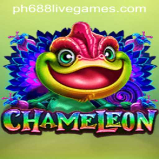 Exploring the Intricacies of Chameleon: A Captivating Game Experience