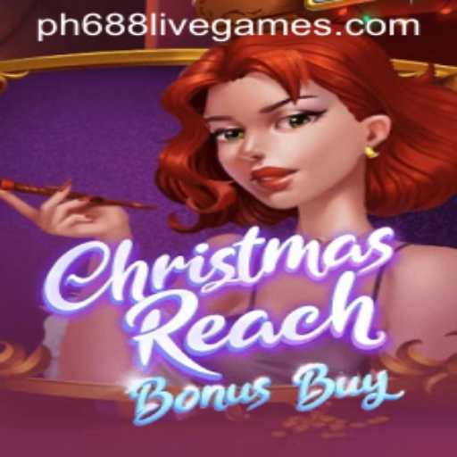 Discover the Excitement of ChristmasReachBonusBuy