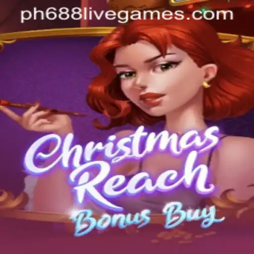Discover the Excitement of ChristmasReachBonusBuy