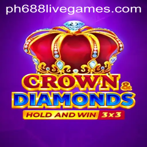 Exploring CrownDiamonds: The Innovative Strategy Game