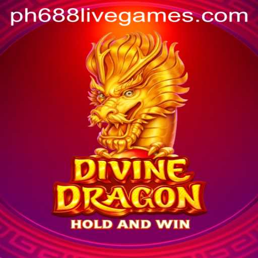 Unleashing the Mystical World of DivineDragon: An In-Depth Exploration