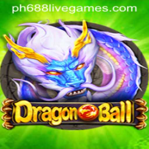 Discover the Universe of DragonBall: A Thrilling Game Adventure
