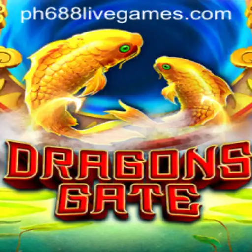 Dragon'sGate: Immerse Yourself in a Fantastical Adventure