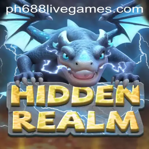 Exploring HiddenRealm A Unique Gaming Experience