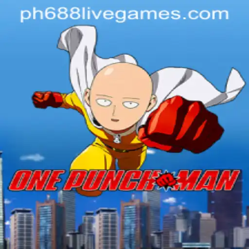 Exploring One Punch Man Game World