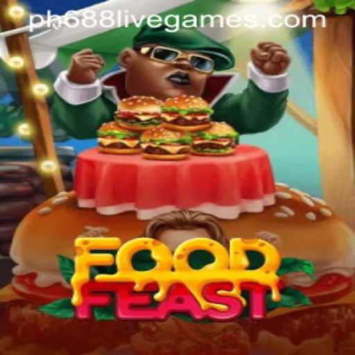 Experience the Culinary World of FoodFeast: A Delicious Adventure