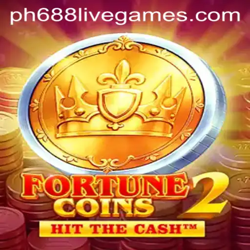 Discover the World of FortuneCoins2