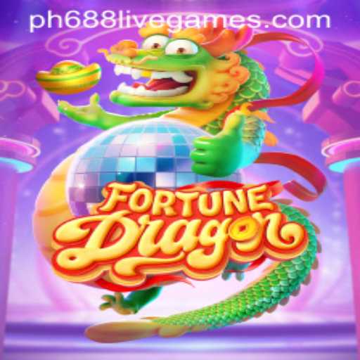 Discover FortuneDragon: An Engaging Adventure in Gaming
