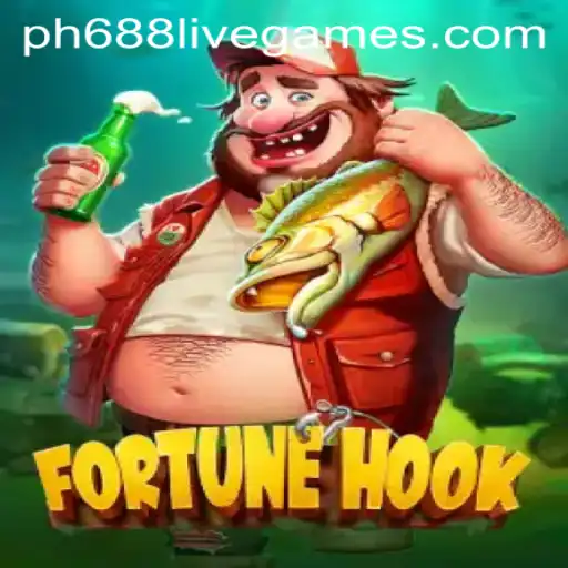 Unveiling FortuneHook: A Thrilling New Adventure in Gaming