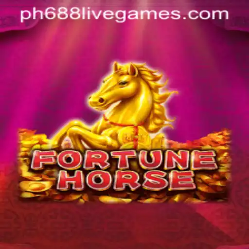 Exploring the Thrilling World of FortuneHorse: A Deep Dive Into the Game