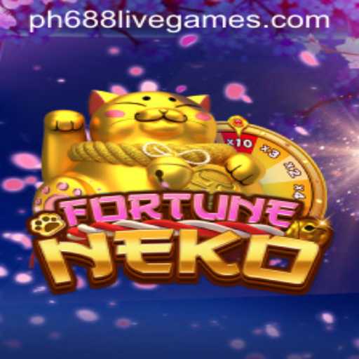 Discovering FortuneNeko: A Fascinating Dive into the World of Ph688
