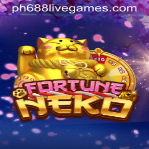 Discovering FortuneNeko: A Fascinating Dive into the World of Ph688