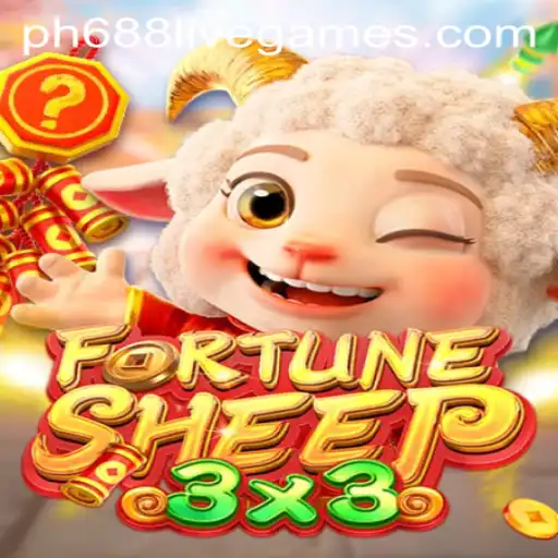 Discover the Exciting World of FortuneSheep and Its Intriguing Gameplay