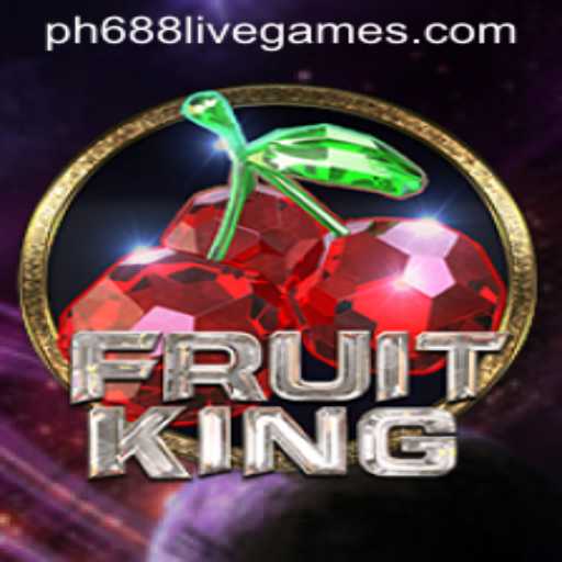 Exploring FruitKing: A Fun and Engaging Adventure
