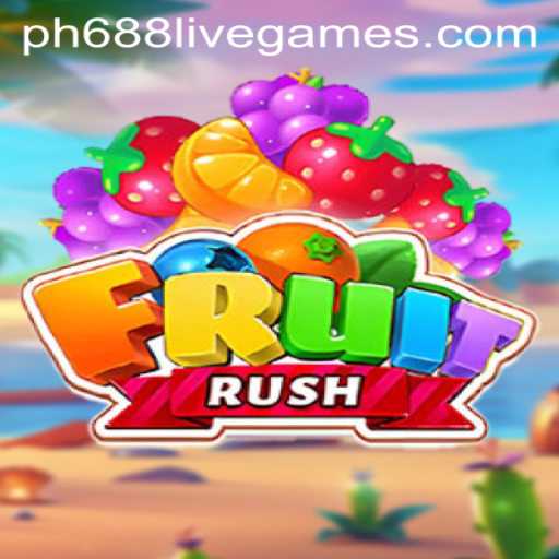 Exploring FruitRush: An Engaging Adventure in the World of Virtual Gaming