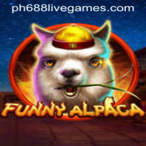 Exploring the Exciting World of FunnyAlpaca