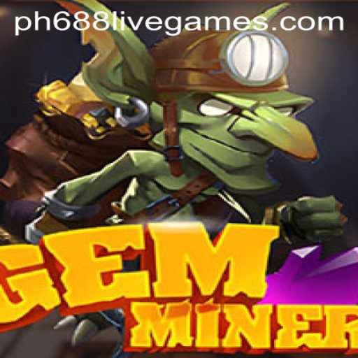 Discover the Adventurous World of GemMiner: An In-Depth Guide