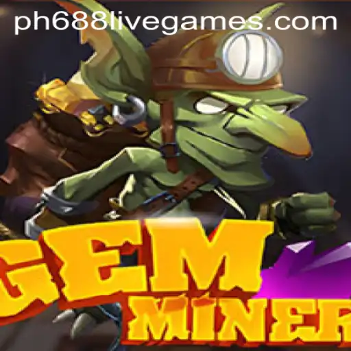 Discover the Adventurous World of GemMiner: An In-Depth Guide