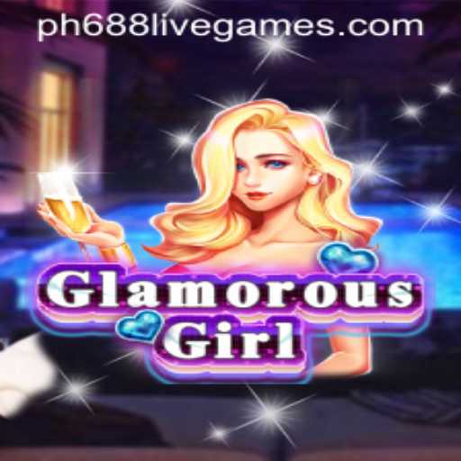 Exploring GlamorousGirl: A Captivating New Game in 2023