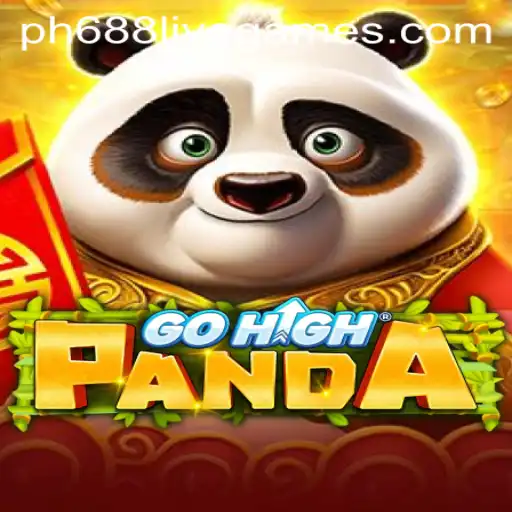 Exploring the Thrilling World of GoHighPanda: Your Ultimate Guide
