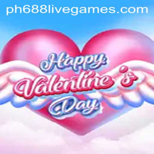 Discover the Exciting World of HappyValentinesDay: A Game Like No Other