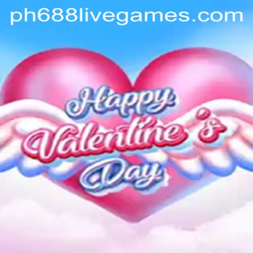 Discover the Exciting World of HappyValentinesDay: A Game Like No Other