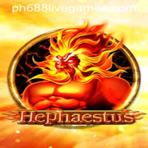 Discover the Mythical World of Hephaestus: A Unique Gaming Experience