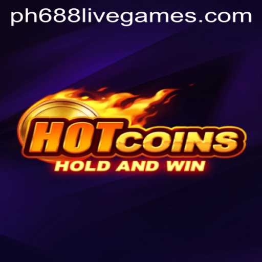 HotCoins: A Deep Dive into the Thrilling New Game with a Twist
