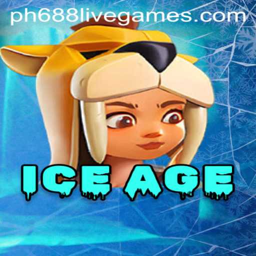 Explore the Mystical World of IceAge with ph688