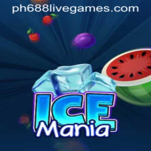 IceMania: Dive into the Thrills of the New Gaming Sensation with PH688