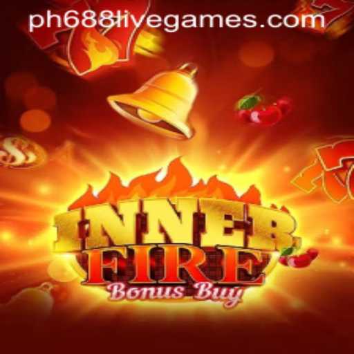 Discover the Excitement of InnerFireBonusBuy: Your Ultimate Gaming Adventure