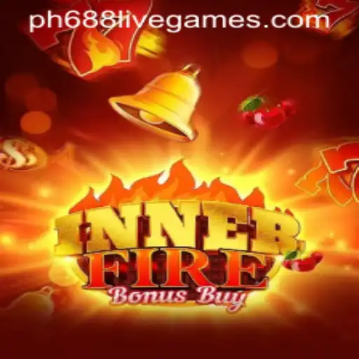 Discover the Excitement of InnerFireBonusBuy: Your Ultimate Gaming Adventure